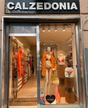 Calzedonia immagine 1