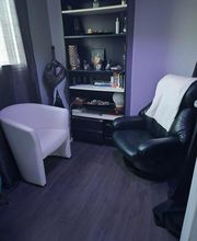 Duliege Aurore image 1