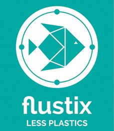 FLUSTIX GmbH
