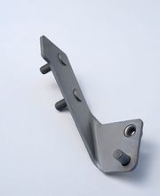 Industrias Ges S A imagen 7