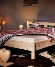 Betten-Haus Bettina AG Bild 5