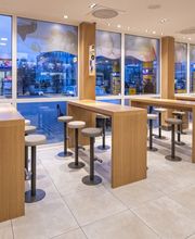 McDonald's Bild 5