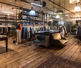 MULINO - DockSmart immagine 16
