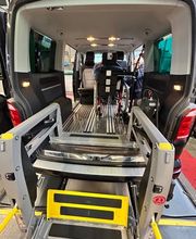 Royal Mobility GmbH Bild 4