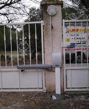 AMP Automatismes image 20