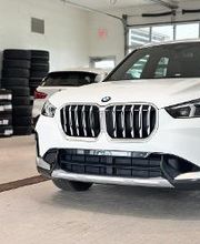 BMW of Traverse City - Service & Parts image 5