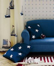 Atelier Guggisberg | Rideaux | Tapissier | Décoration Bild 2