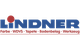 Lindner Julius Farbenhaus GmbH & Co. KG