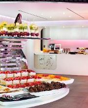 Barceló Raval imagen 12