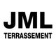 JML Terrassement Jean-Michel Legroux Terrassement