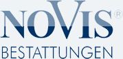 NOVIS Bestattungen