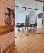 OPTIMA SOLUTION KASSEL Bild 3