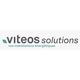 Viteos Solutions SA