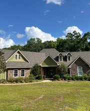 Taylor Construction and Roofing image 18