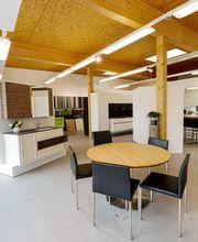 Boschung Küchen AG Bild 11