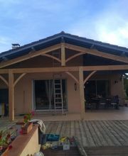 Entreprise Perrette image 9