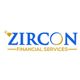 Zircon Financial Services - Jo Powell, MBA, ChFC, CLU