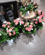 Les Fleurs D'Inès image 8