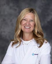 Michele Amoroso, MD image 1