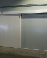 GEA-TEC SYSTEM SAGL Bild 8