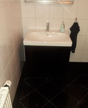 Rene Lindner GmbH Bild 32