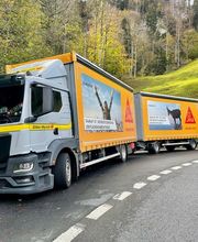 Dillier-Wyrsch AG Bild 5