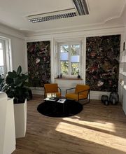 Beauté Boutique