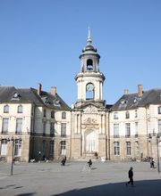 Sapène Immobilier image 19