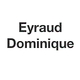 Eyraud Dominique Taxi