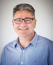 Küche&Co Stuttgart - Degerloch Bild 1