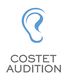 Costet Audition