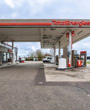 This is a picture representing NF074565 (FUELING) - SAS GPLTR