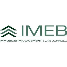 Immobilienmanagement Eva Buchholz