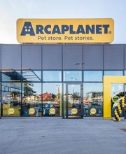 Arcaplanet immagine 1