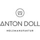 Anton Doll Holzmanufaktur GmbH