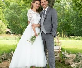 Tendance Mariage image 13