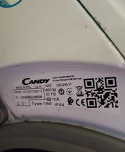 Dutertre Claude image 8