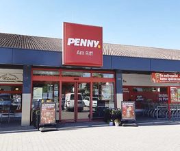 PENNY Bild 1