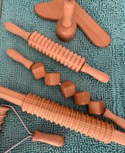 Sana Ora Gesundheitsberatung Bild 3