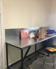 SW Automotive image 12