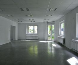 228606257-1-odreklP9vv1606776177208.jpeg