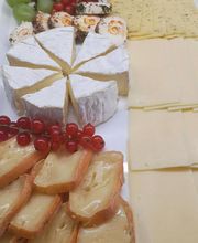 Schlechters Feriendomizil Bild 12