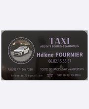 Helene Fournier image 4