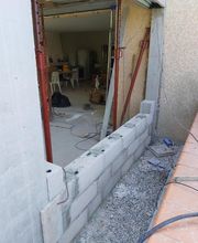 ABC Renovation image 20