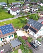 Stich AG - Stichsolar Bild 4