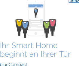 tob andré Neumann e.K. Bild 1