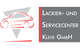 Lackier- und Servicecenter, Kleve GmbH