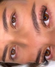 Hanuda Beauty Aesthetics - Permanent Make-Up Bild 4