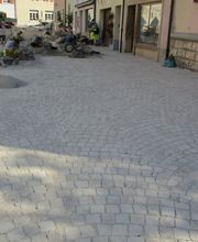 PMB Construction SA Bild 3