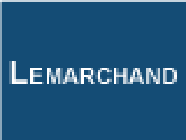 Lemarchand Cédrik